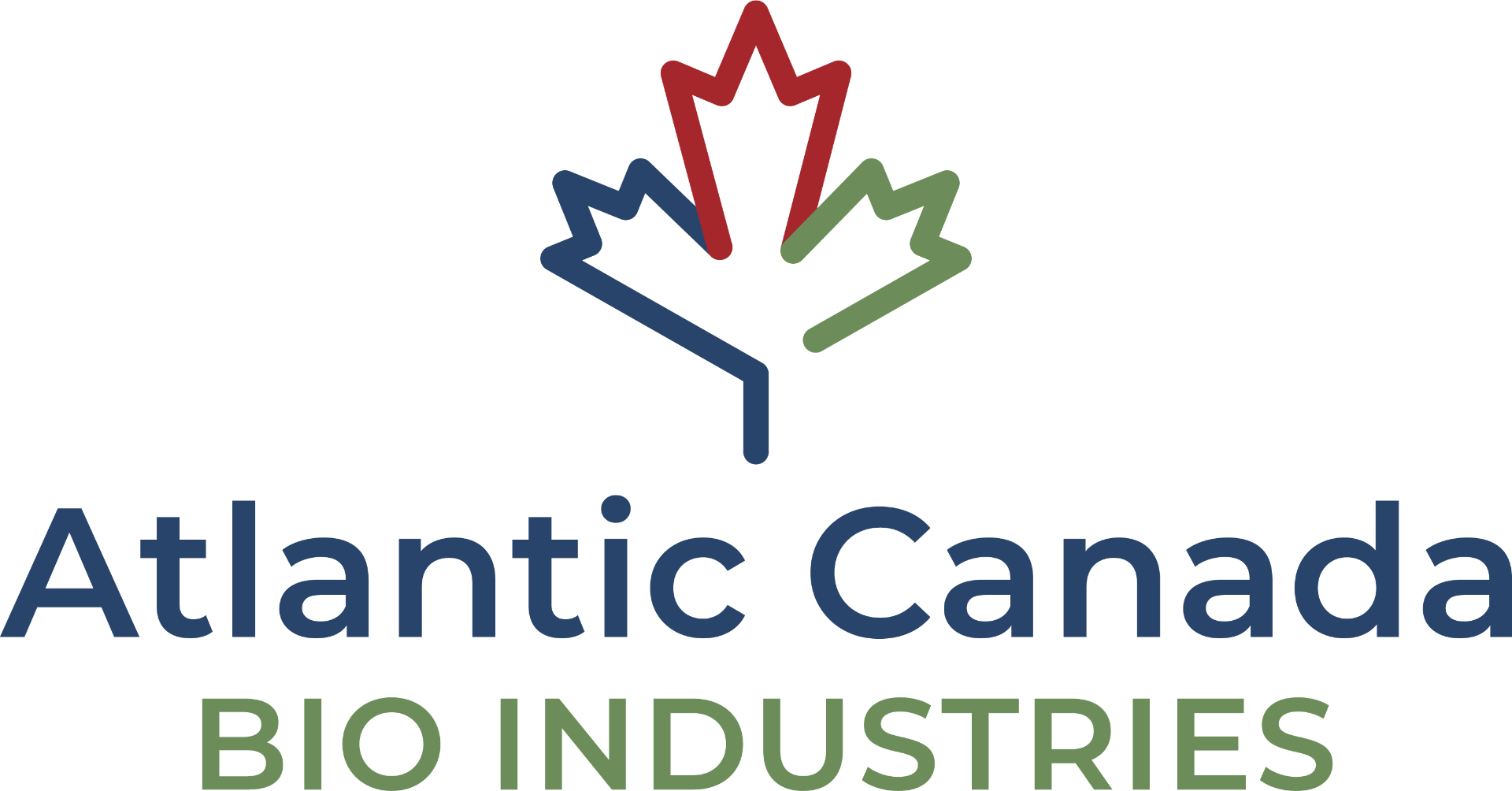 Atlantic Canada Bioindustries Alliance