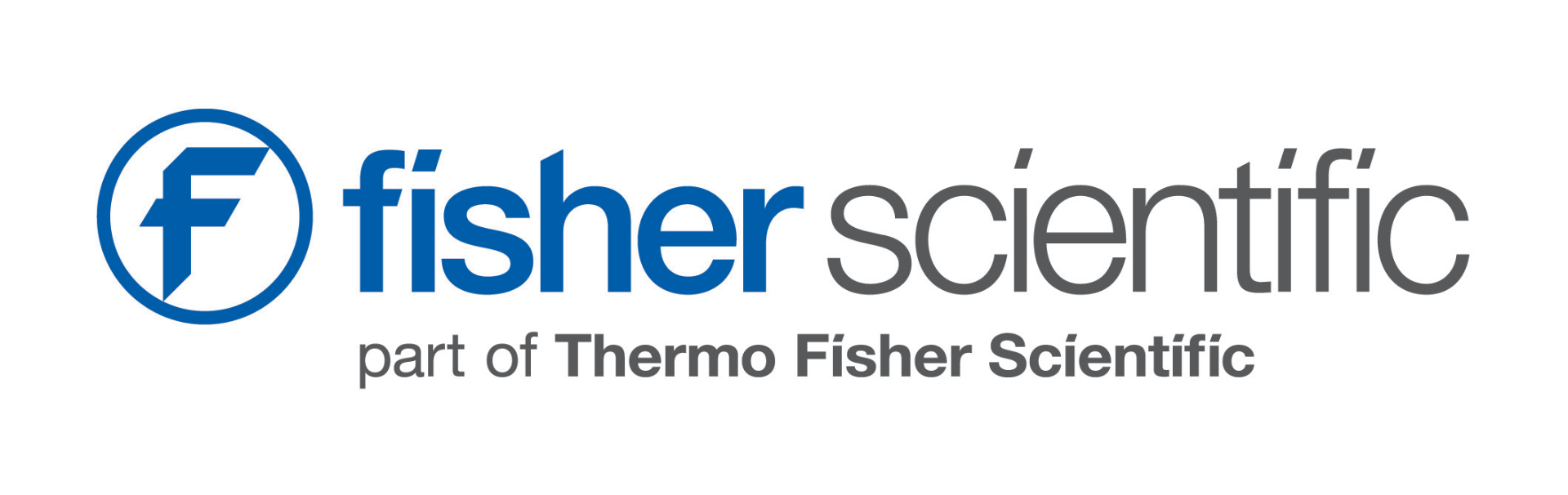 Fisher Scientific logo