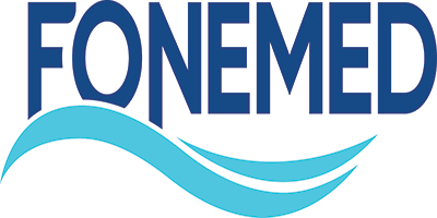 Fonemed logo