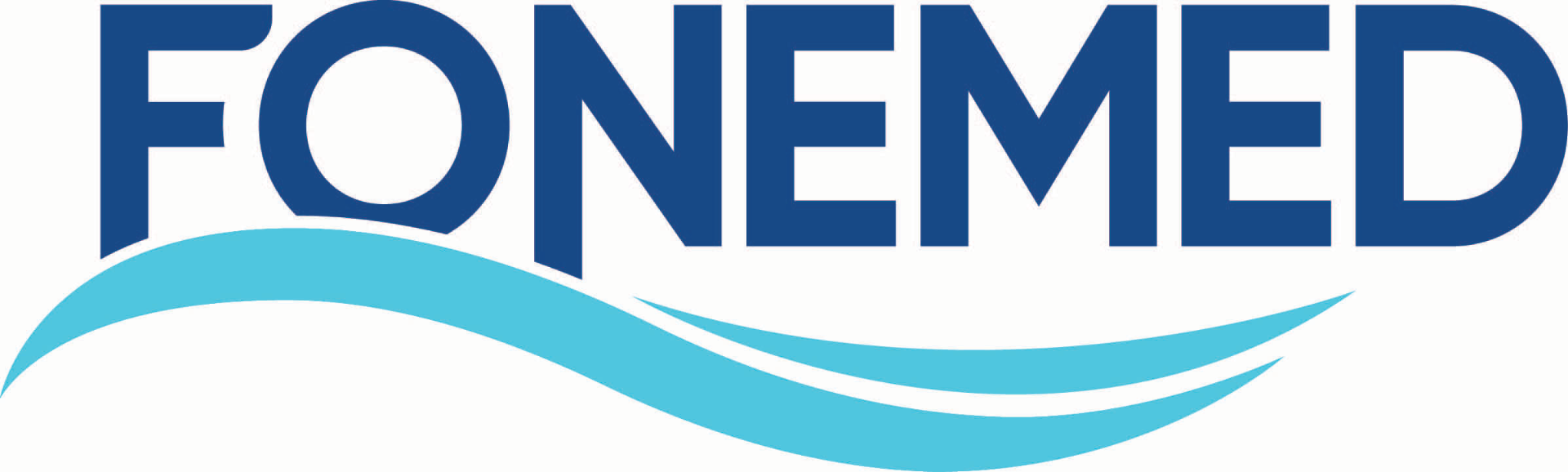 Fonemed logo