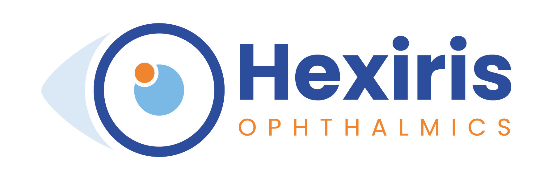 Hexiris Inc. logo