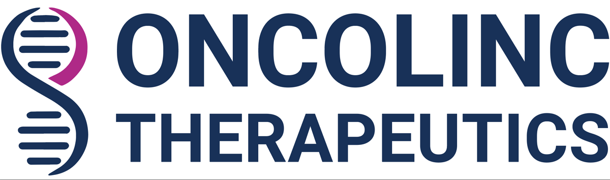 Oncolinc Therapeutics logo
